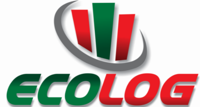 Ecolog logo.png